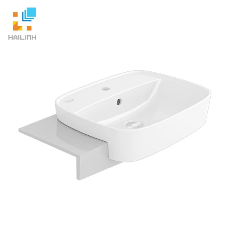 Chậu rửa American Standard VF-0320