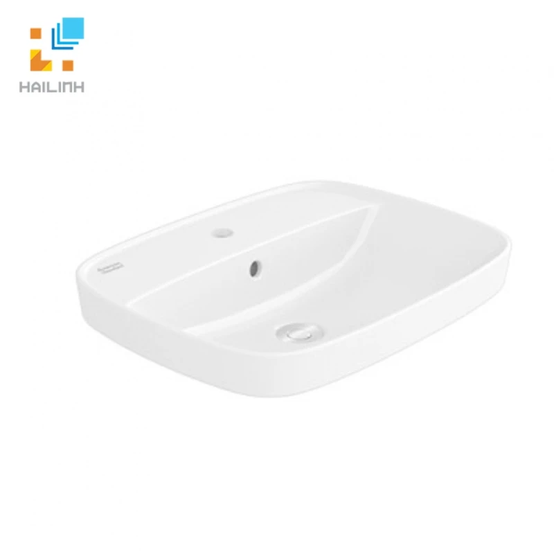 Chậu rửa đặt bàn American Standard VF-0420