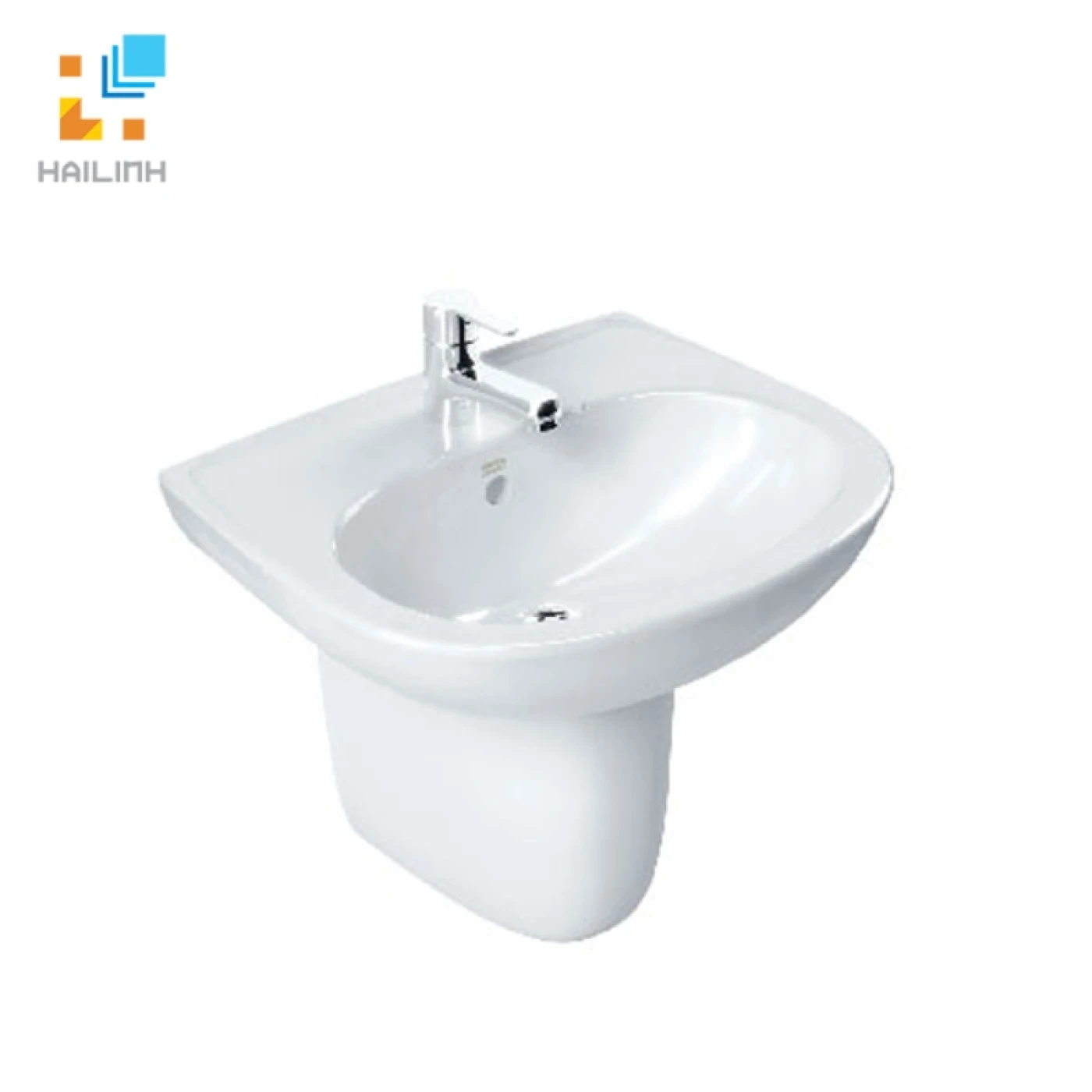 Chân chậu American Standard VF-0911