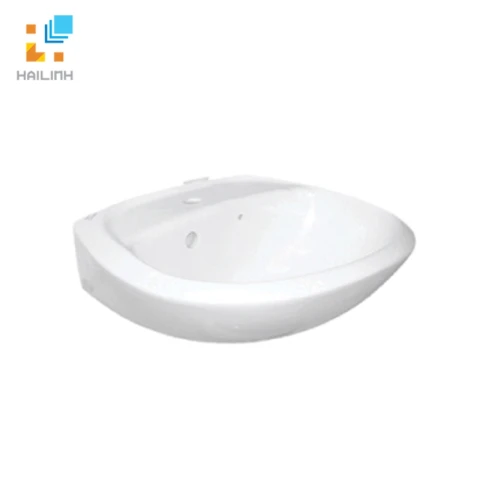 Chậu rửa treo tường American Standard VF-0940.1H