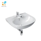 Chậu rửa treo tường American Standard VF-0947 1