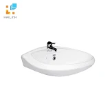Chậu rửa treo tường American Standard VF-0969.1H 1