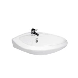 Chậu rửa American Standard VF-0969.3H 1