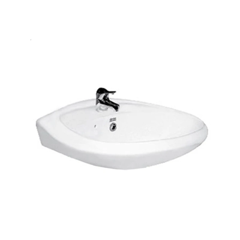 Chậu rửa American Standard VF-0969.3H