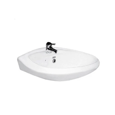 Ảnh Chậu rửa American Standard VF-0969.3H 1