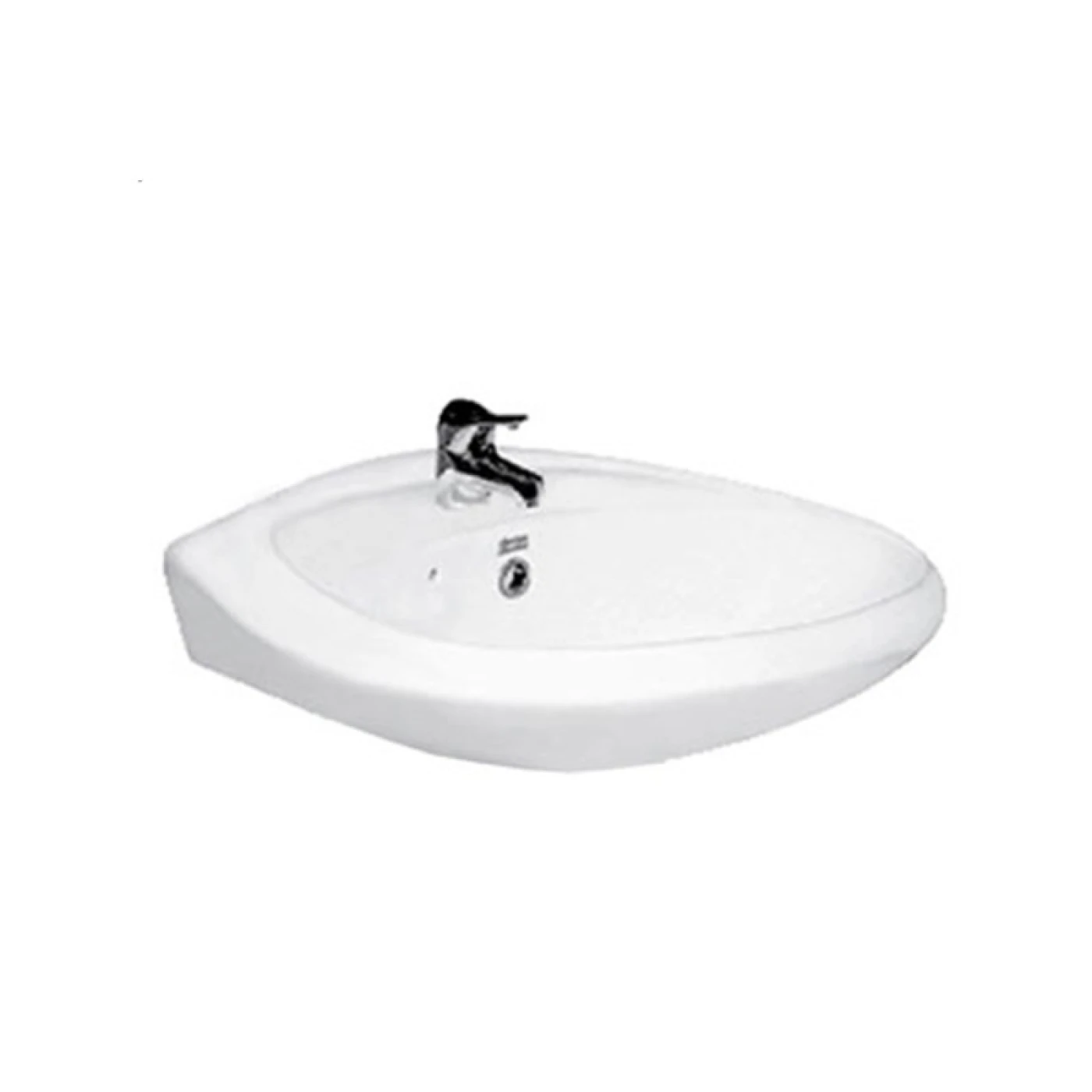 Chậu rửa American Standard VF-0969.3H