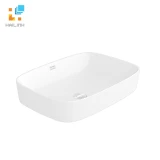Combo Thiết bị vệ sinh American Standard 10 4