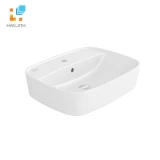 Combo Thiết bị vệ sinh American Standard 09 4
