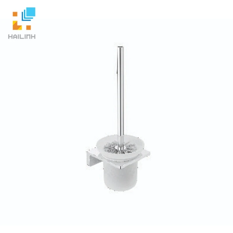 Ảnh Chổi cọ bồn cầu American Standard WF-1386 1