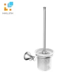 Chổi cọ bồn cầu American Standard WF-0286 1