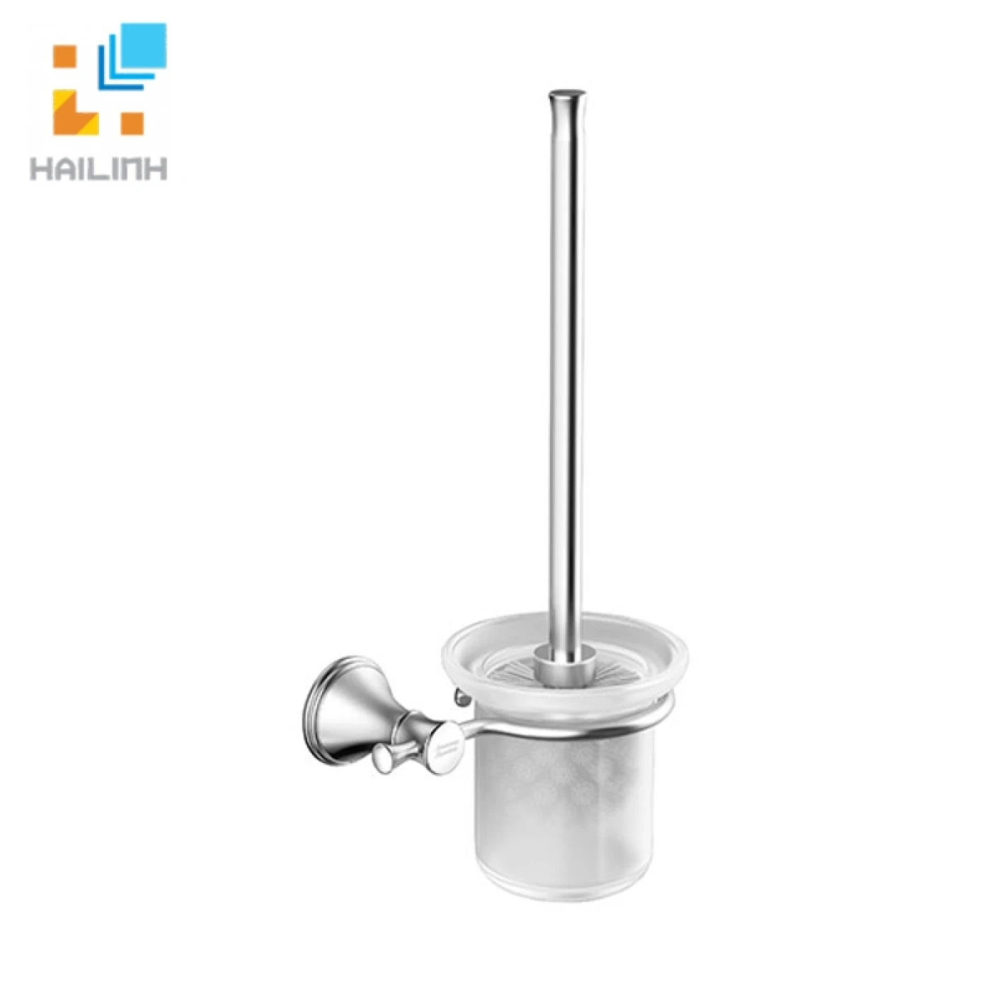 Choi co bon cau American Standard WF-0286