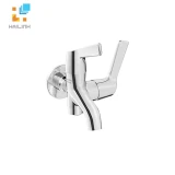 Củ sen âm tường American Standard WF-T603 1