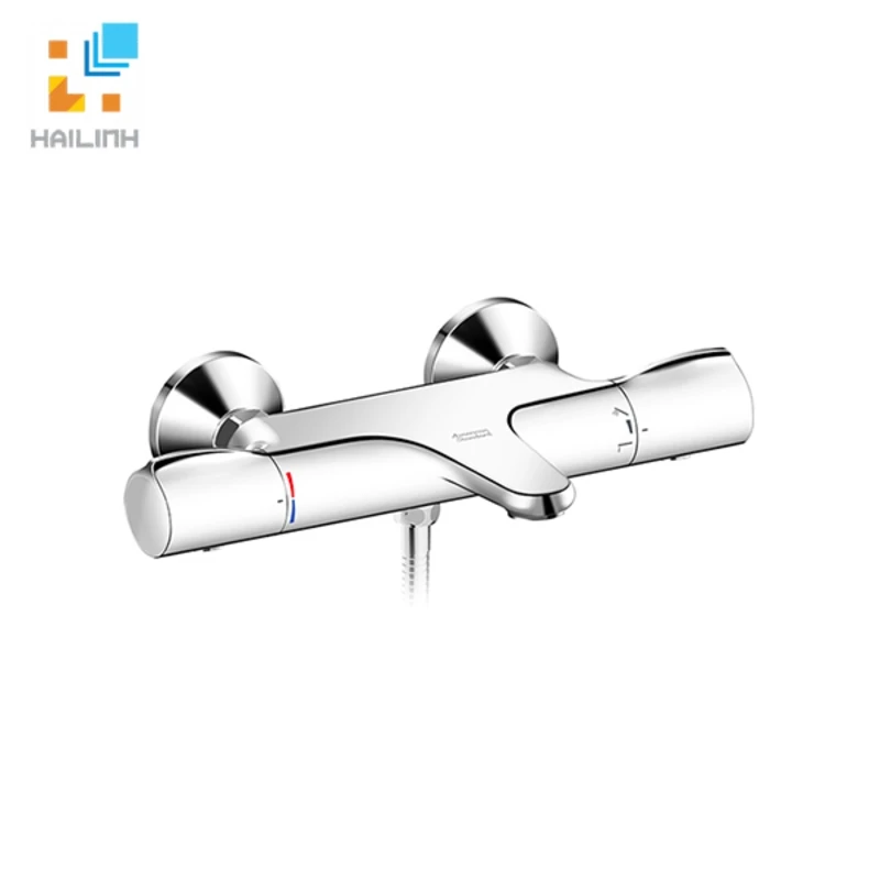 Ảnh Củ sen tắm American Standard WF-4949 1