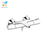 Củ sen tắm American Standard WF-4949 1