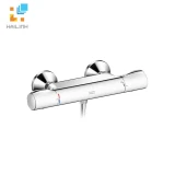 Củ sen tắm American Standard WF-4950 1
