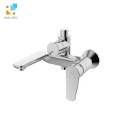Củ sen tắm American Standard WF-0972 1