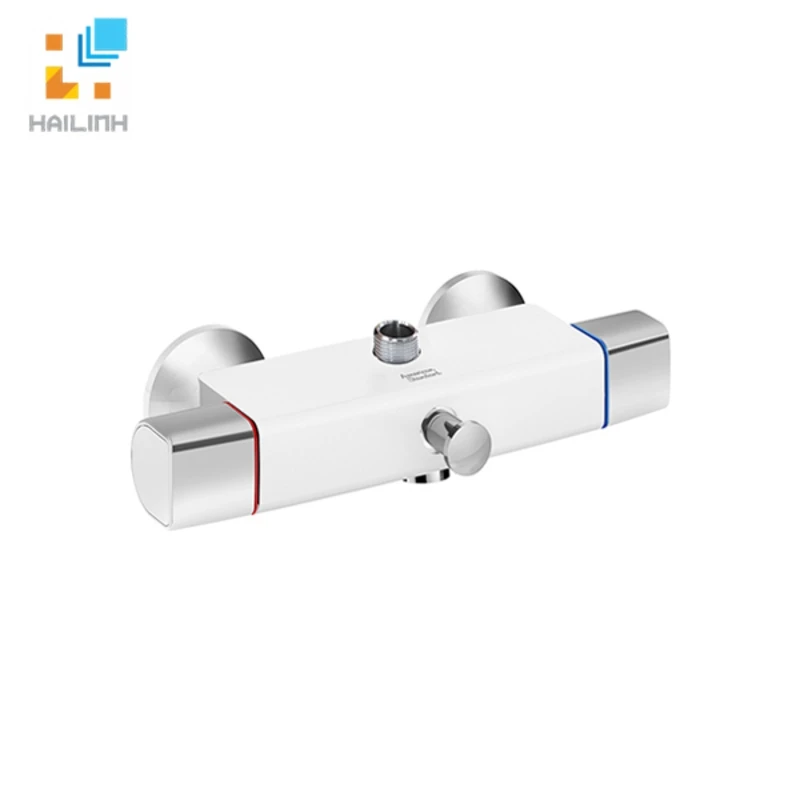Ảnh Củ sen tắm American Standard WF-0715W 1
