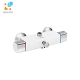 Củ sen tắm American Standard WF-0715W 1
