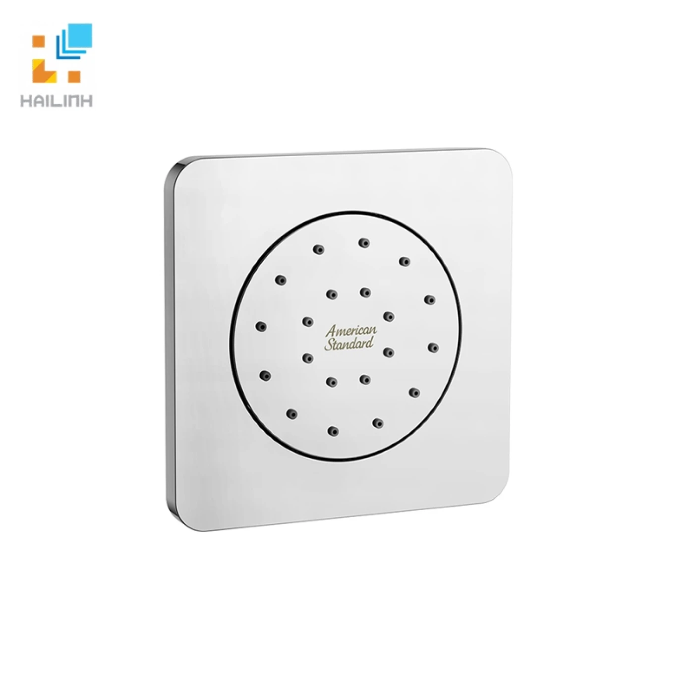 Đầu sen tắm âm tường American Standard FFASS054