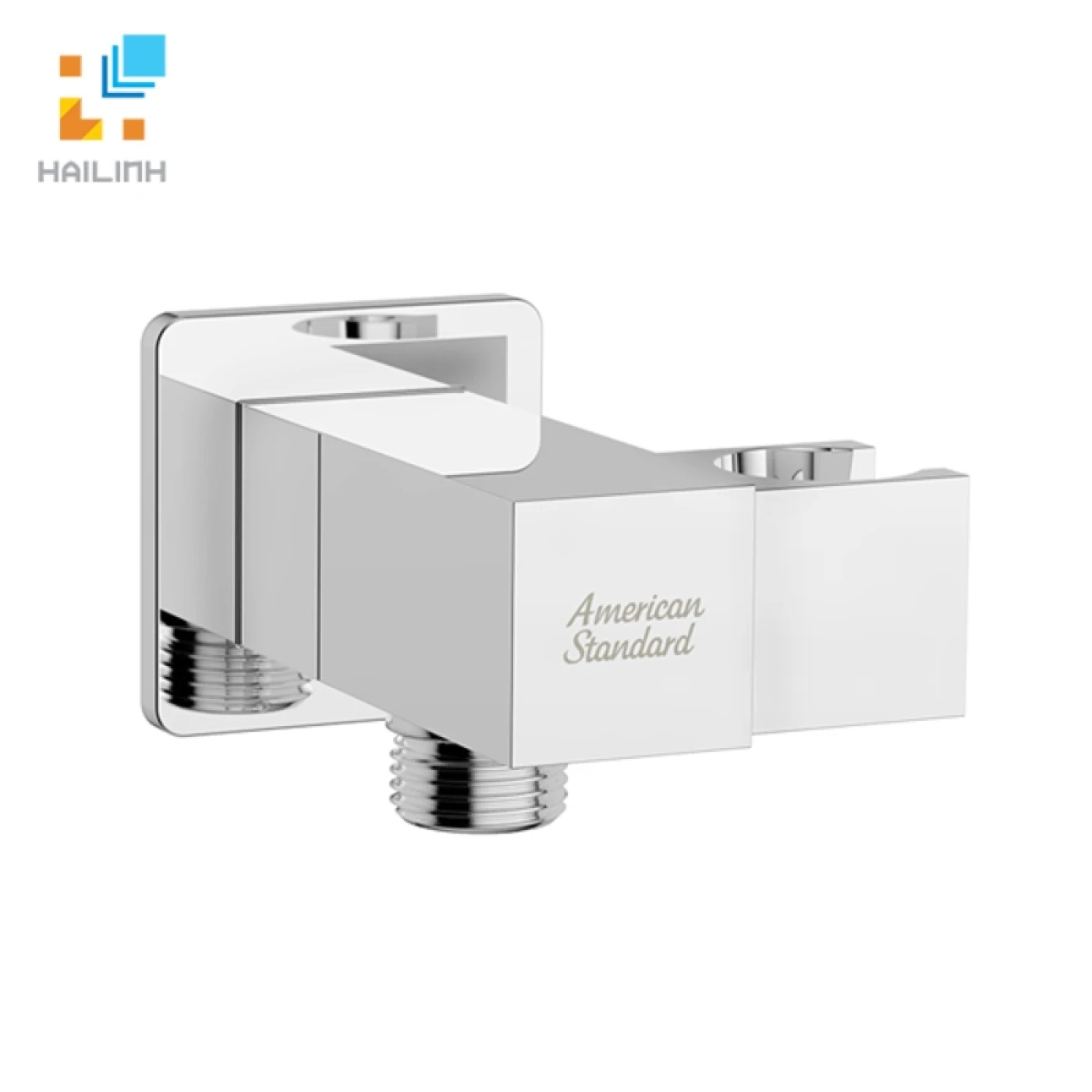 Gác sen American Standard FFAS9143