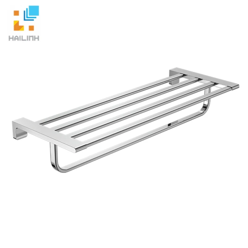 Giá treo khăn American Standard K-1395