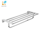 Giá treo khăn American Standard K-1395 1