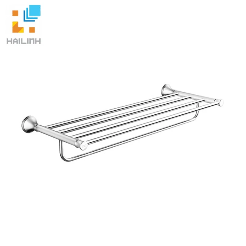 Giá treo khăn American Standard WF-0295