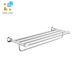 Giá treo khăn American Standard WF-0295 1