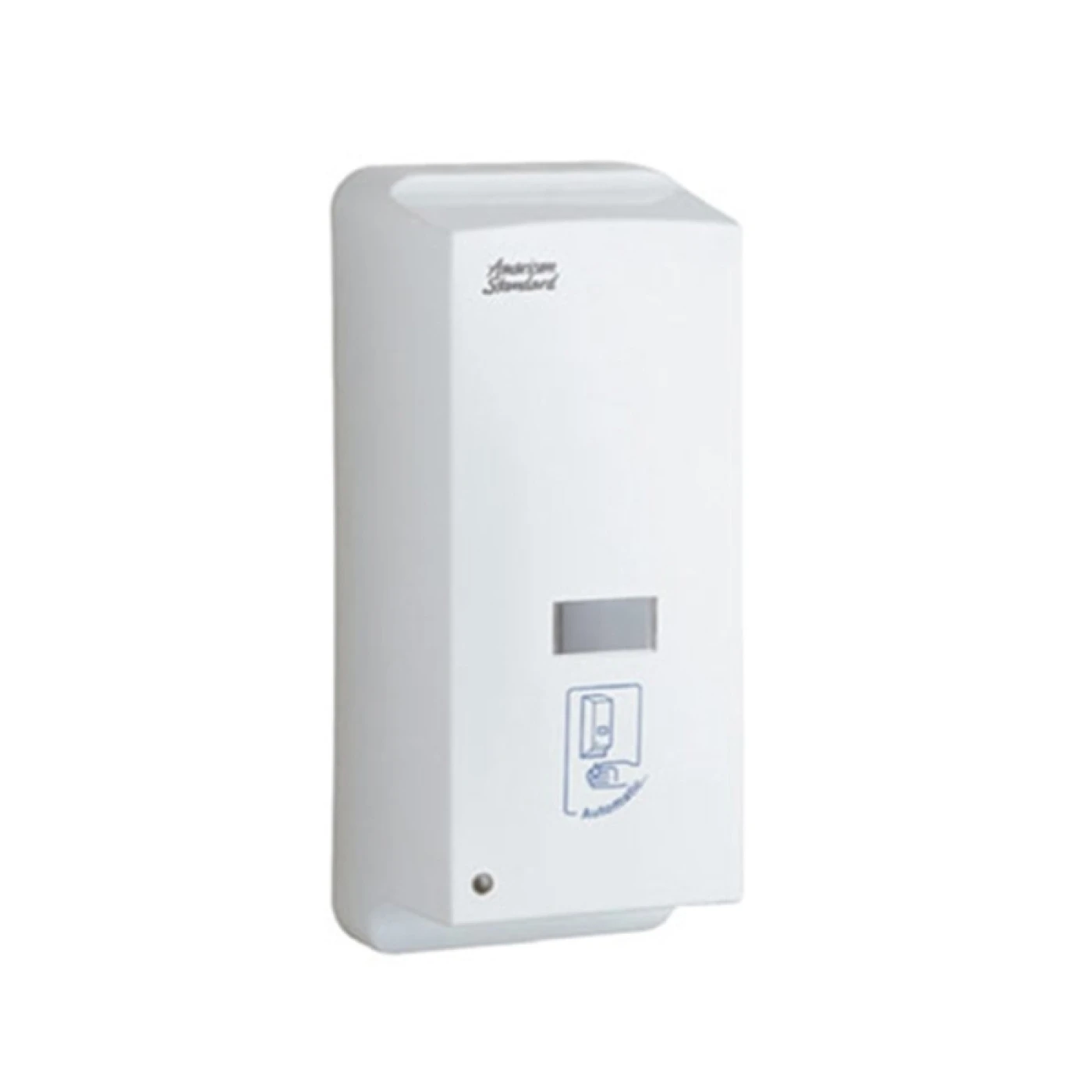 mẫu hộp xà phòng cảm ứng American Standard WF-8006