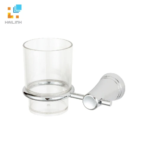 Ảnh Kệ cốc American Standard WF-6583 1
