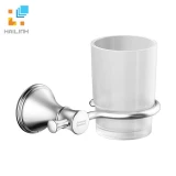 Kệ cốc American Standard WF-0284 1