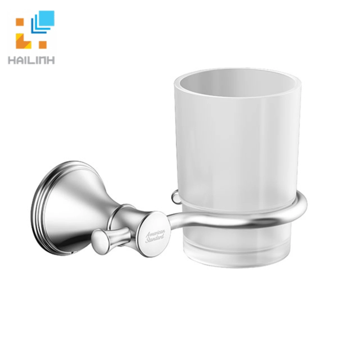 Kệ cốc American Standard WF-0284