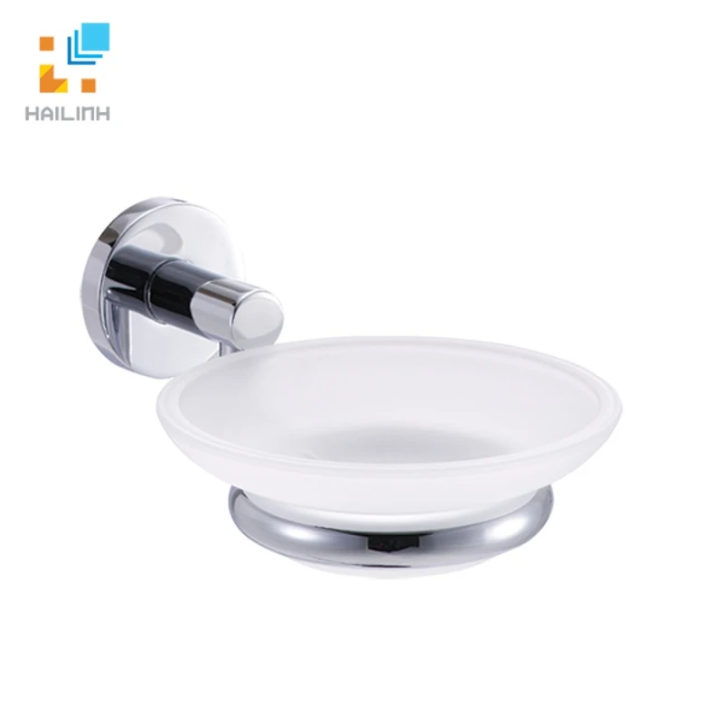 Kệ đựng xà phòng American standard K-2801-42-N