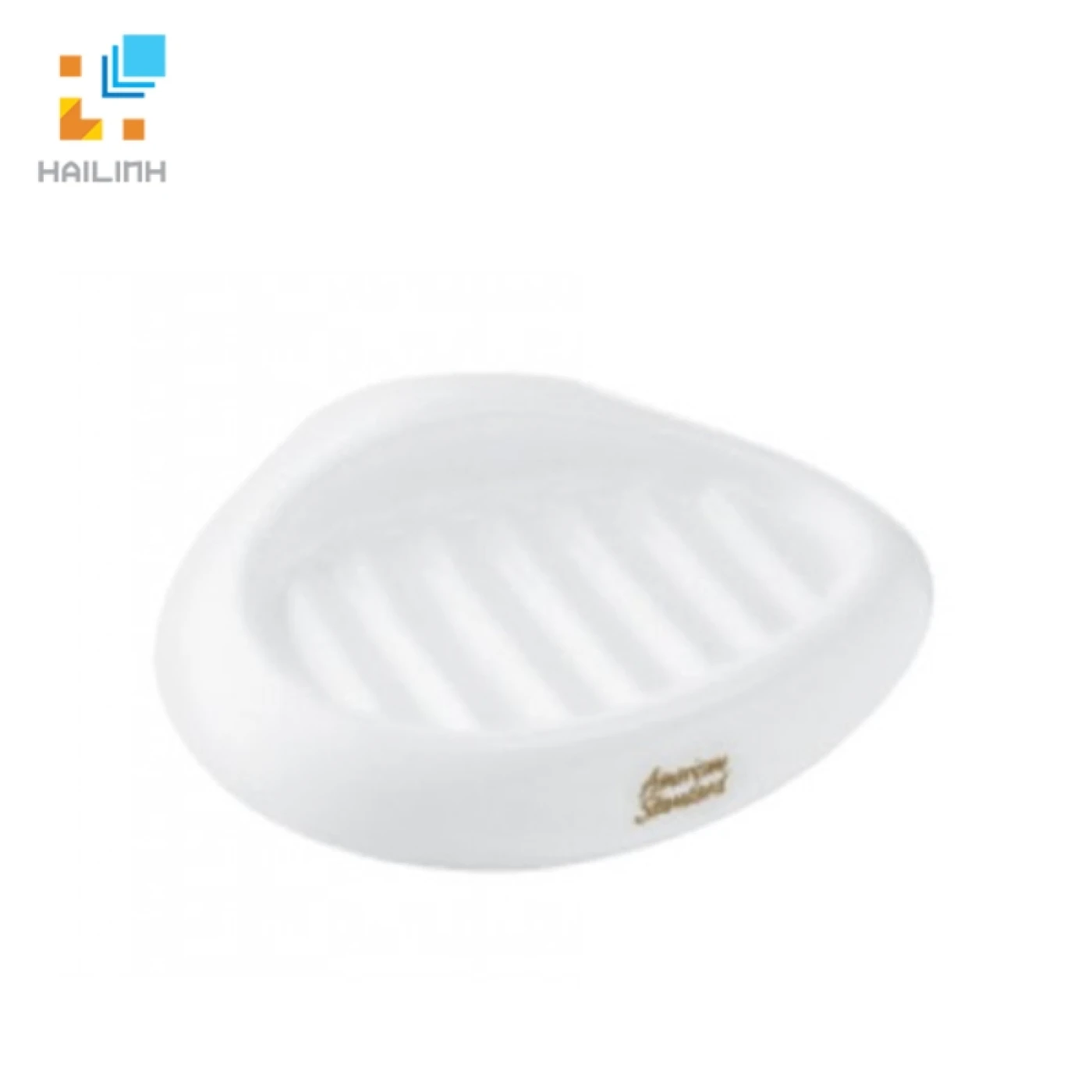 kệ đựng xà phòng American Standard VF-9401