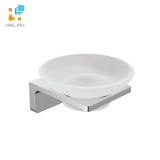 Kệ đựng xà phòng American Standard WF-1382 1