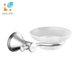 Kệ đựng xà phòng American Standard WF-0282 1