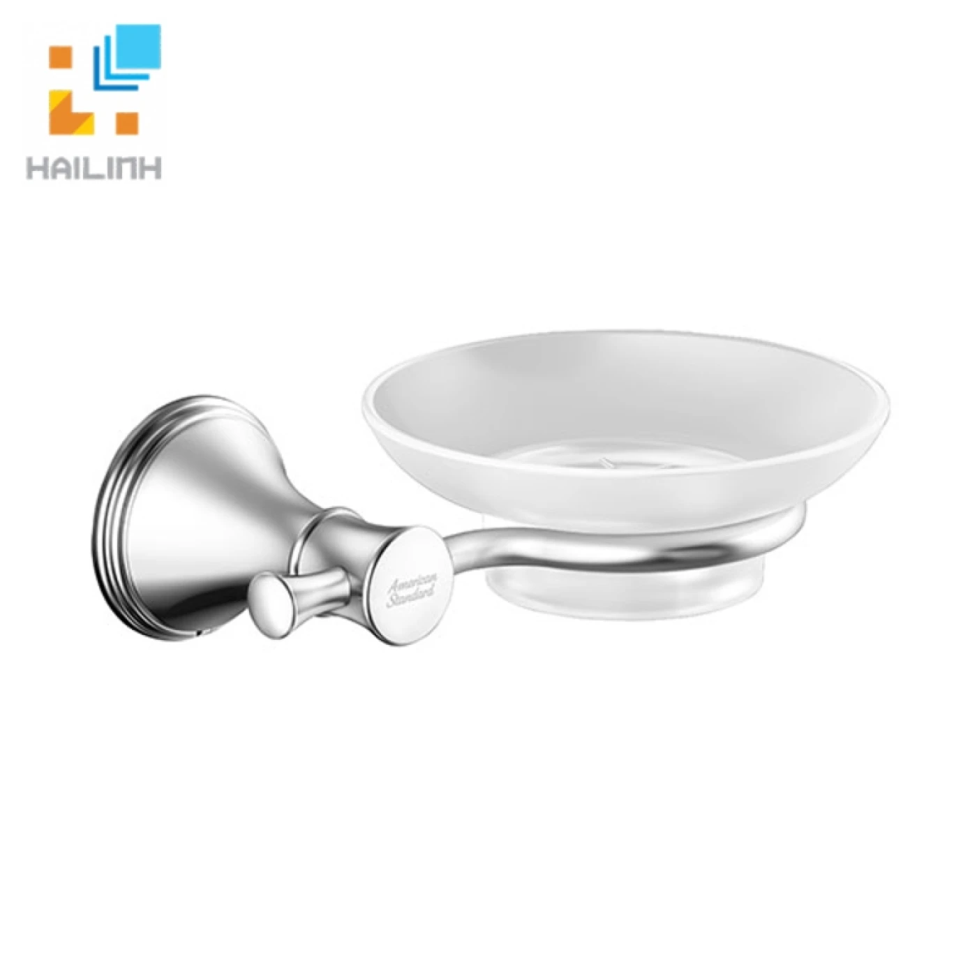 Kệ đựng xà phòng American Standard WF-0282