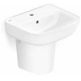 Combo thiết bị vệ sinh American Standard 02 3