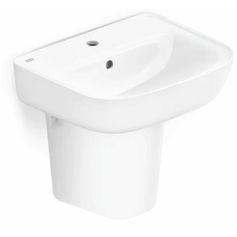 Ảnh Combo thiết bị vệ sinh American Standard 02 3