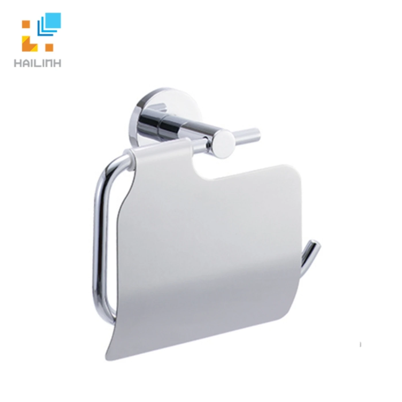 Lô giấy American standard K-2801-43-N