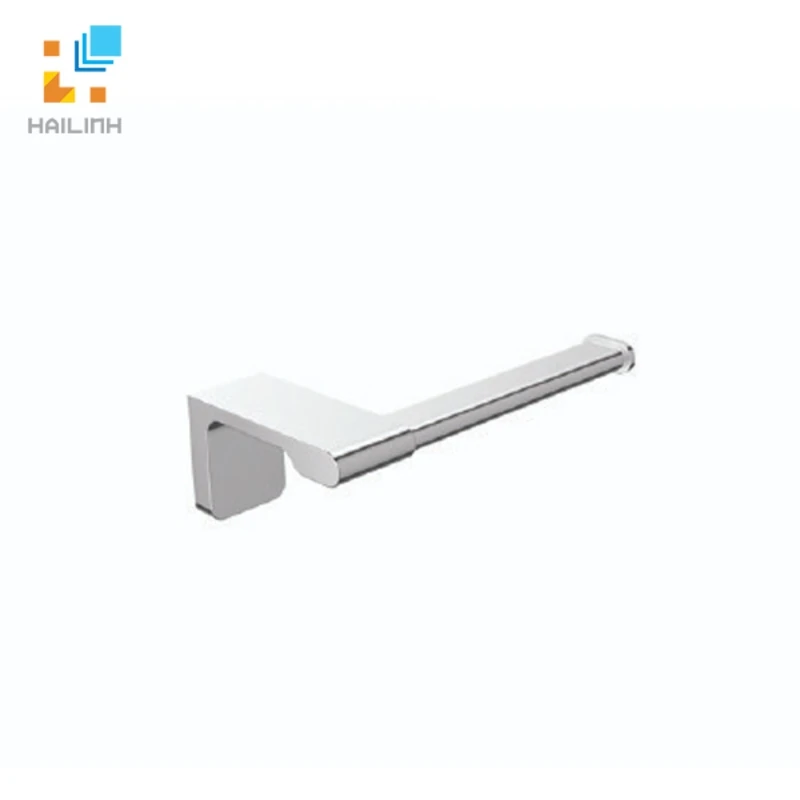 Lô giấy American Standard WF-1387