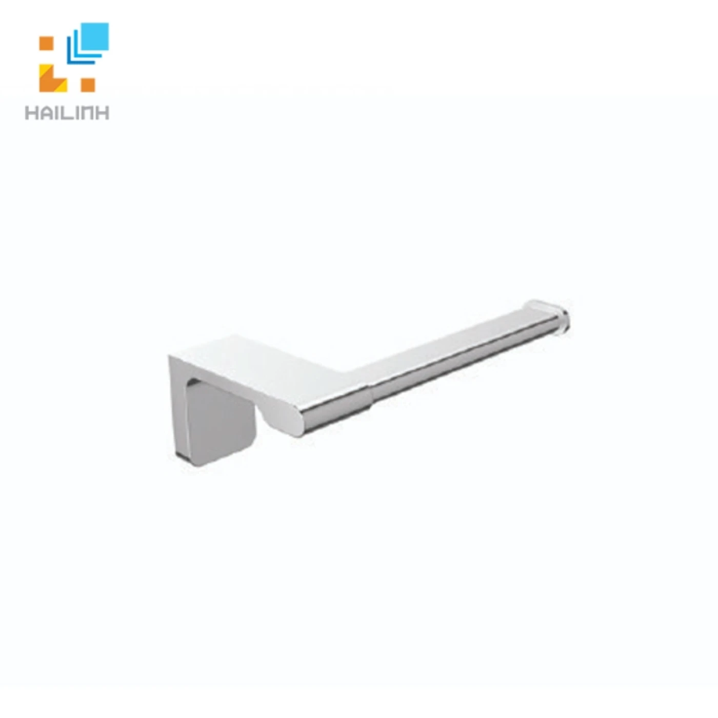 Lô giấy vệ sinh American Standard WF-1387