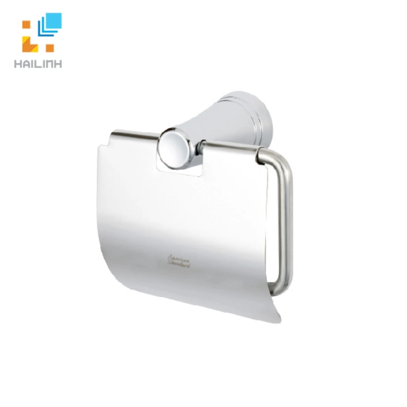 Lô giấy American Standard WF-6586