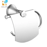 Lô giấy American Standard WF-0287 1