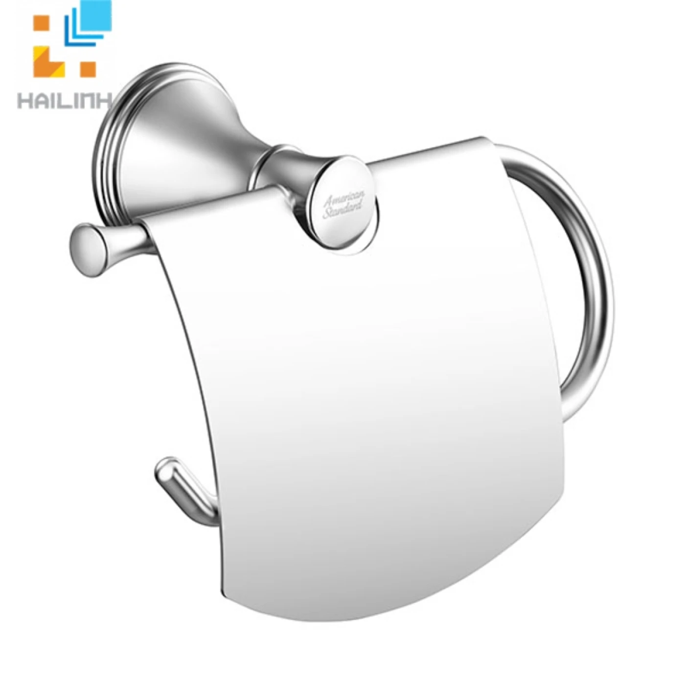 Lô giấy American Standard WF-0287