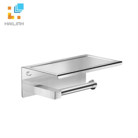 Lô giấy American Standard WF-0498