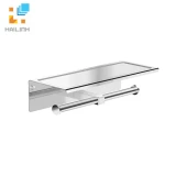 Lô giấy American Standard WF-0499 1