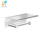 Lô giấy American Standard WF-1498 1