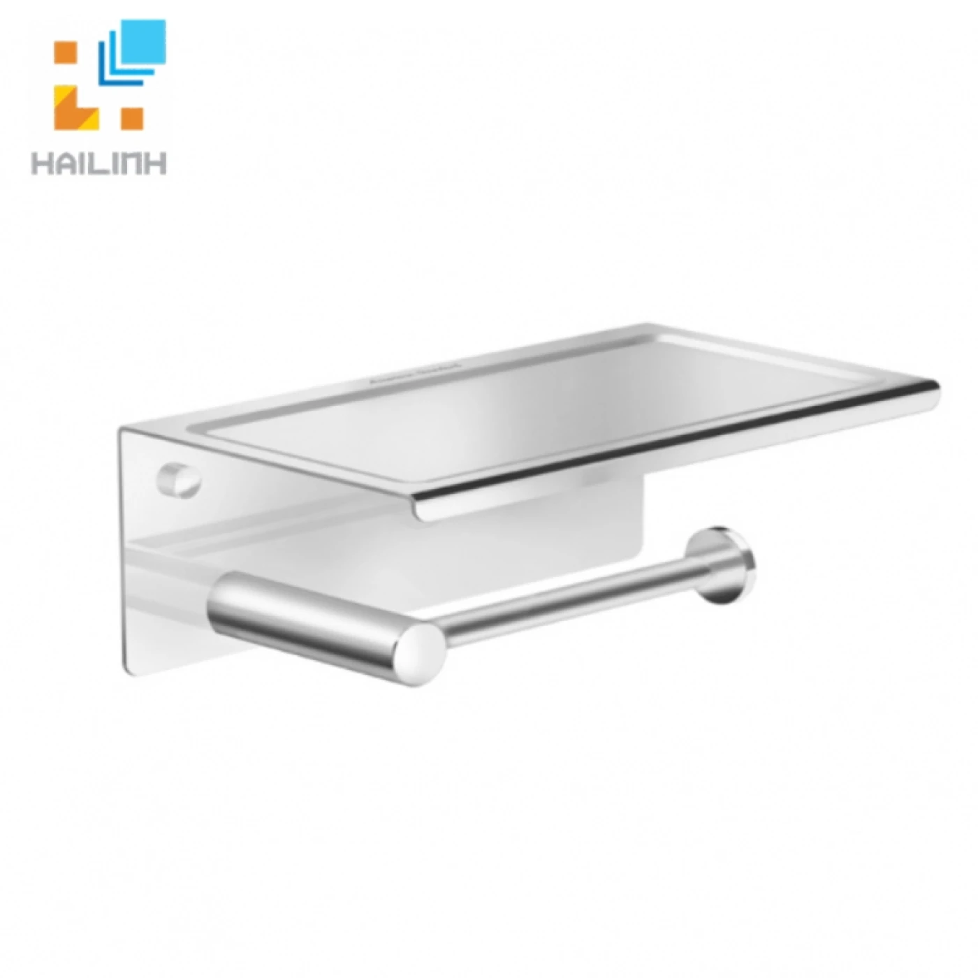 Lô giấy American Standard WF-1498