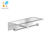 Lô giấy American Standard WF-1499 bằng đồng cao cấp 1